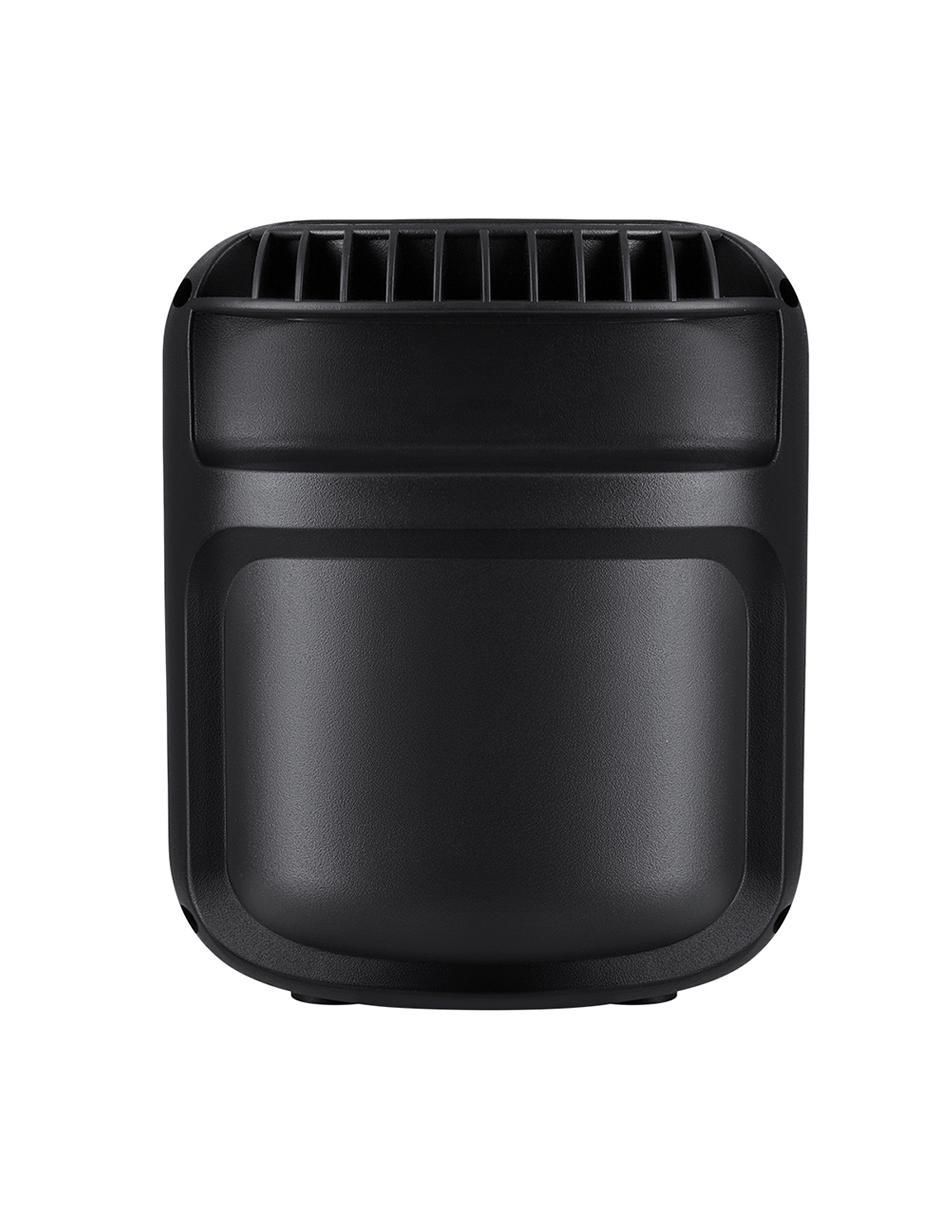 Bocina portátil GLB-5006 Bluetooth 4