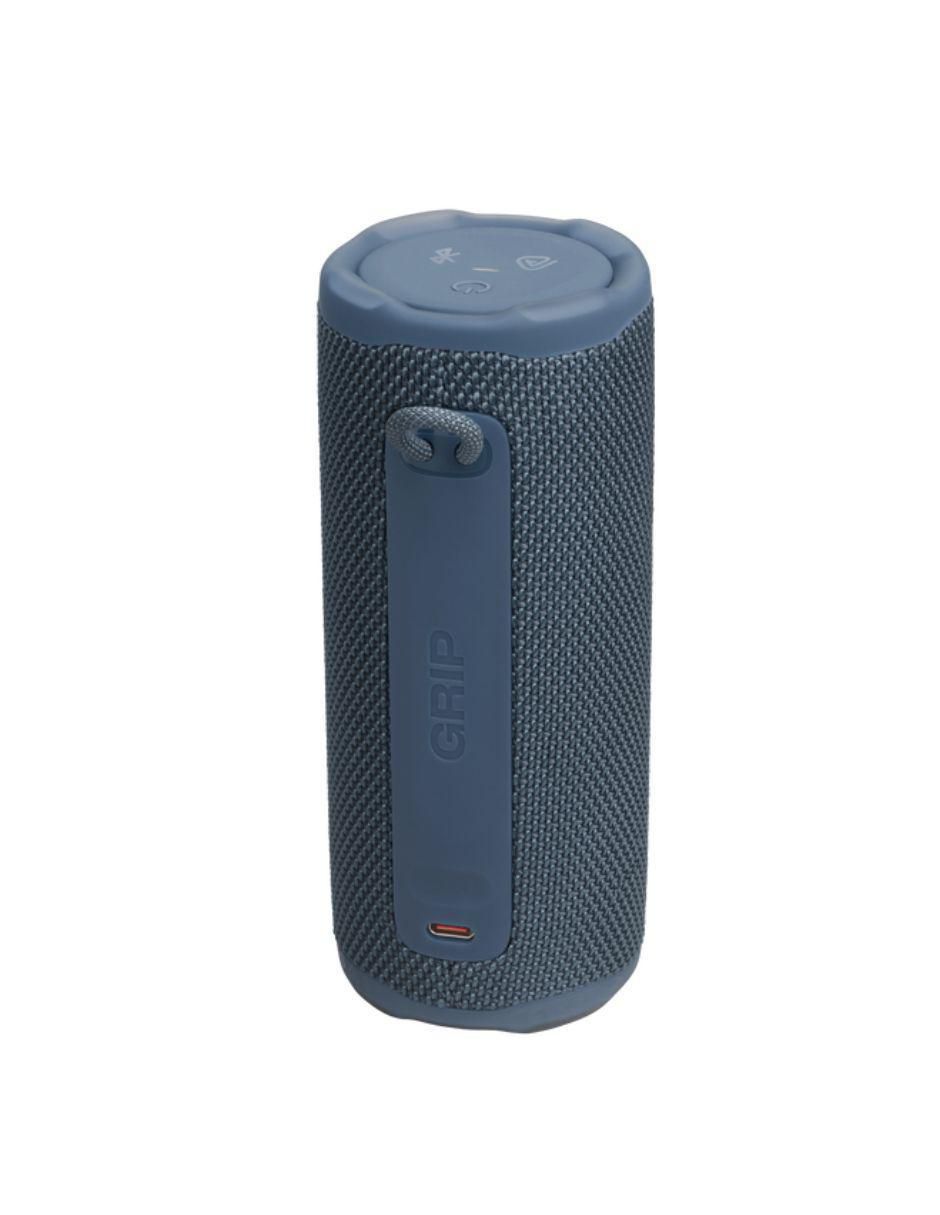Set de bocinas Grip Bluetooth 3