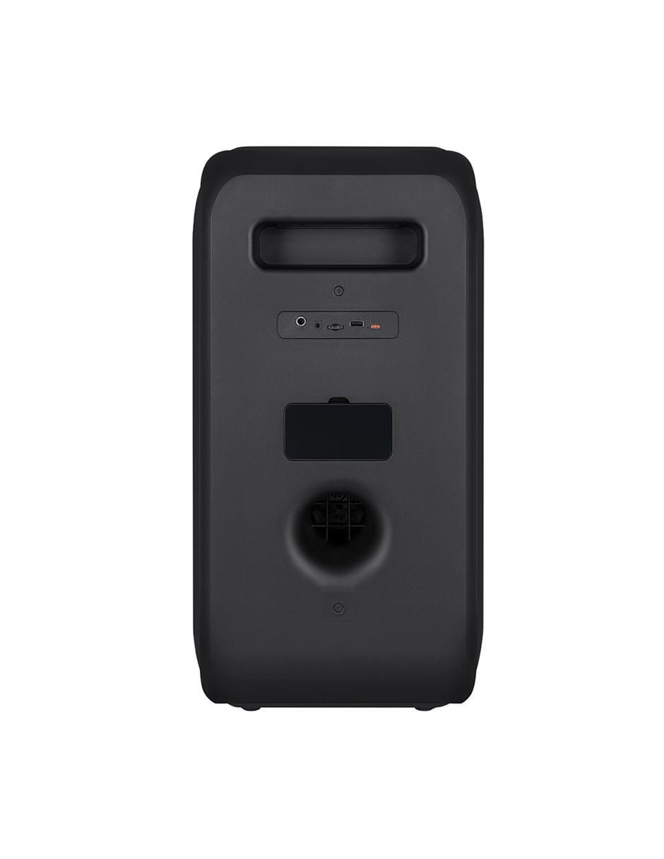 Bafle portátil KSL-2065 4