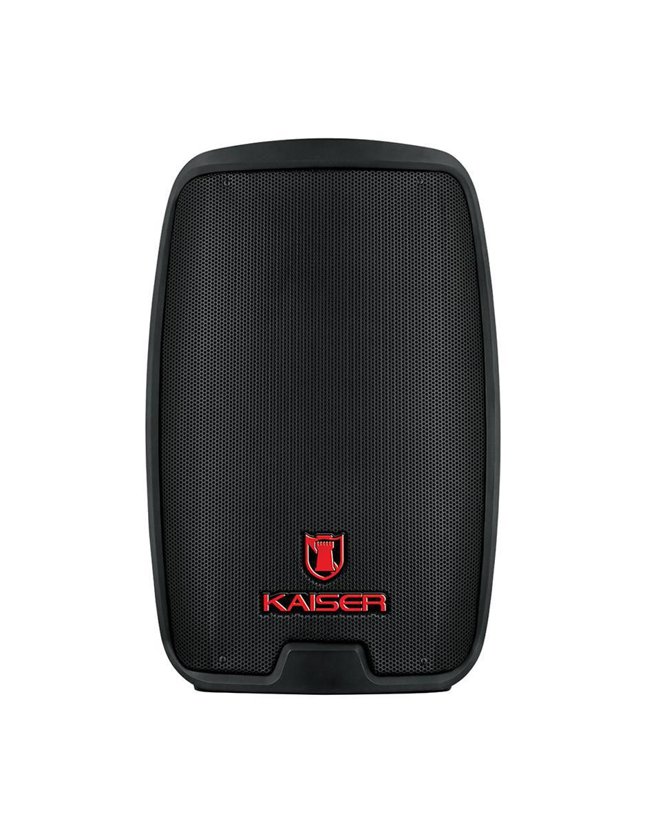 Bafle exterior KSP-5115
