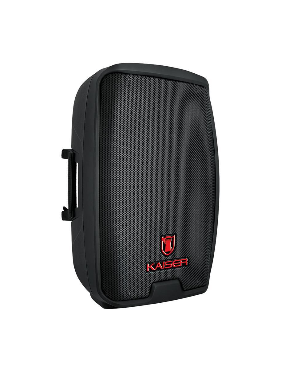 Bafle exterior KSP-5115 3