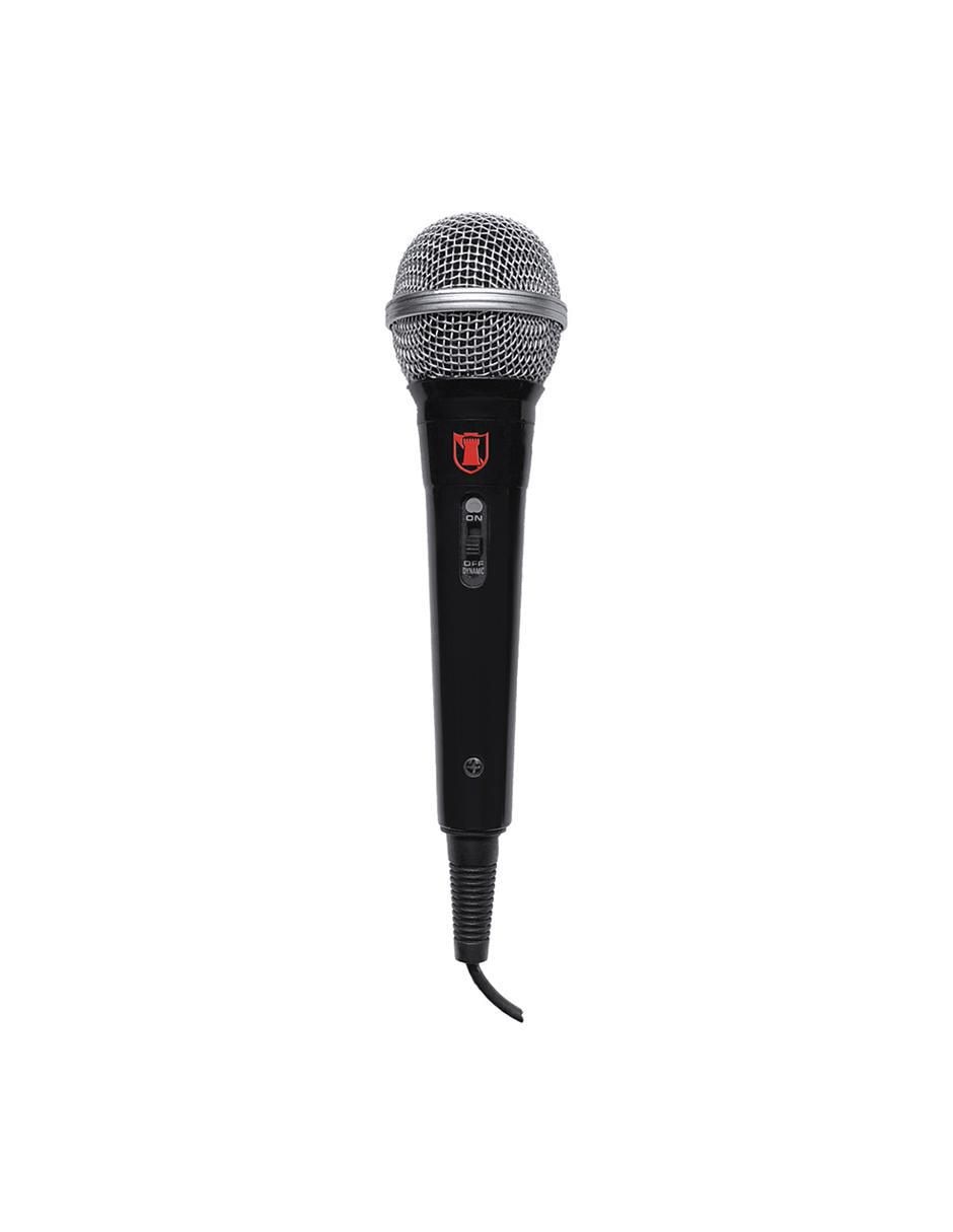 Bafle exterior KSP-5115 4
