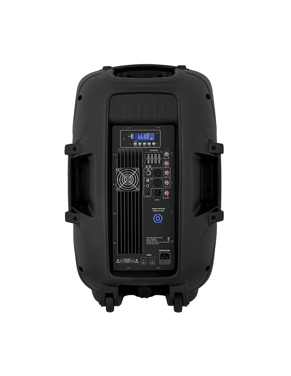 Bafle exterior KSP-5115 6