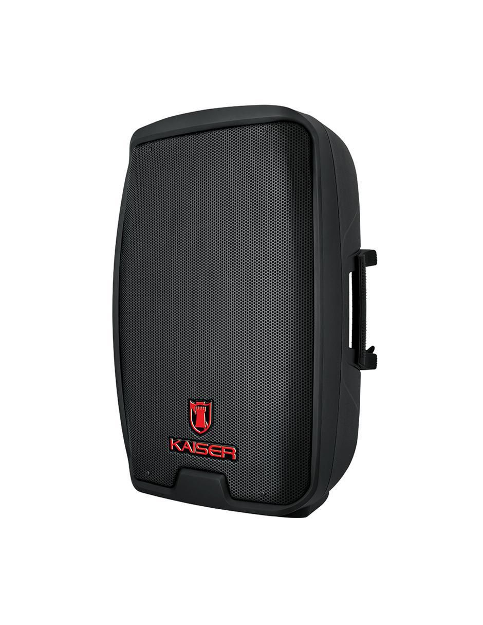 Bafle exterior KSP-5115 7