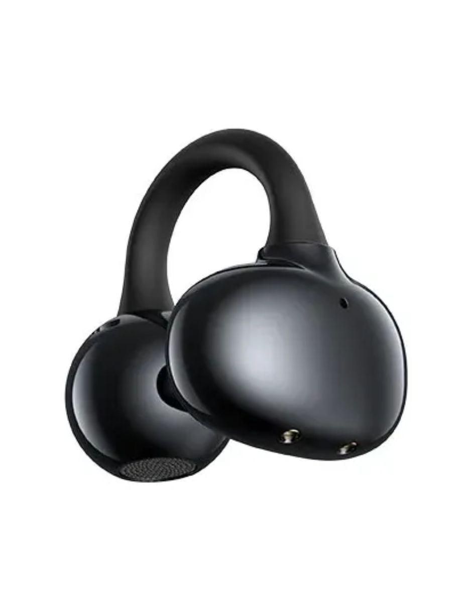 Audífonos True Wireless OWS928 inalámbricos con cancelación de ruido 4
