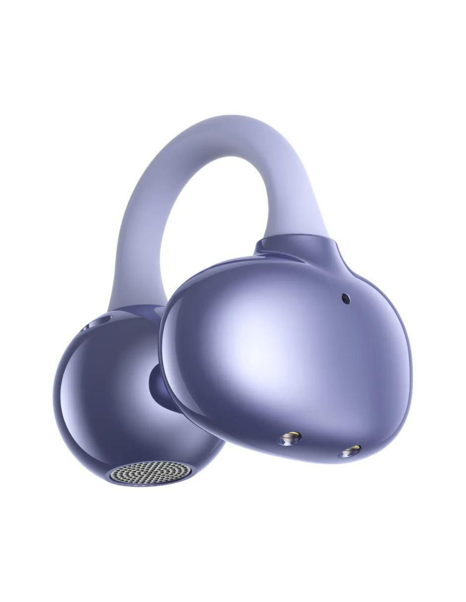 Audífonos True Wireless OWS928 inalámbricos con cancelación de ruido 4