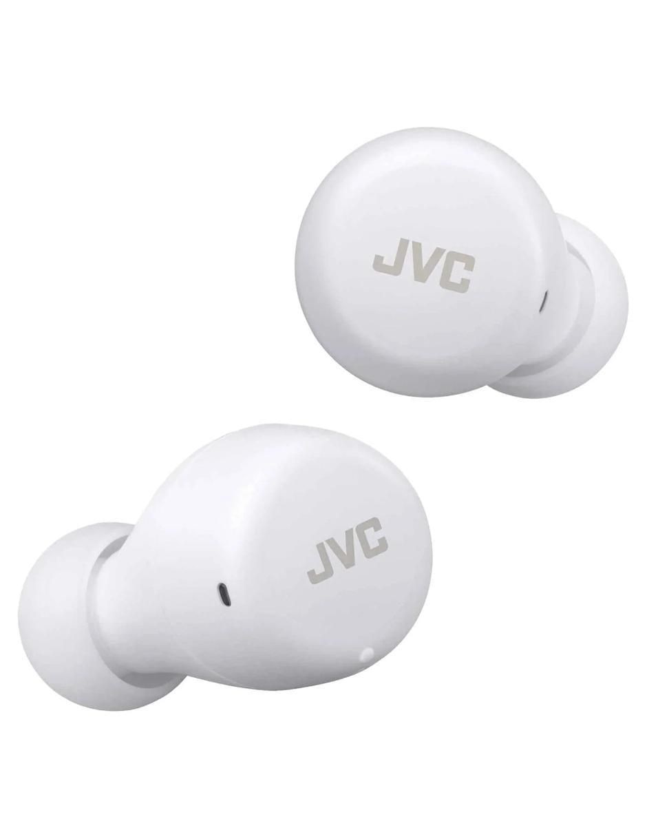 Audífonos In-Ear inalámbricos 2