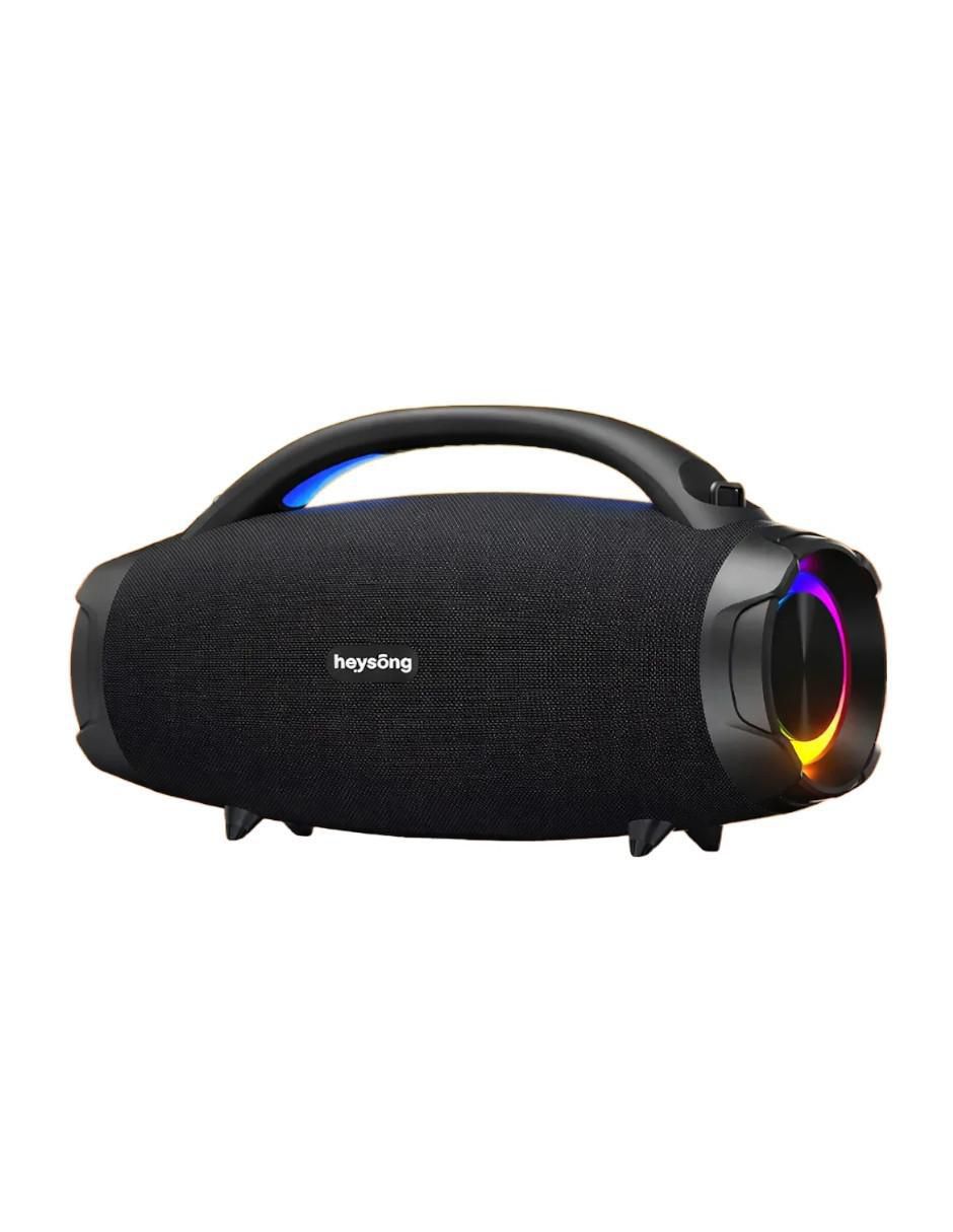 Bocina Bang bluetooth
