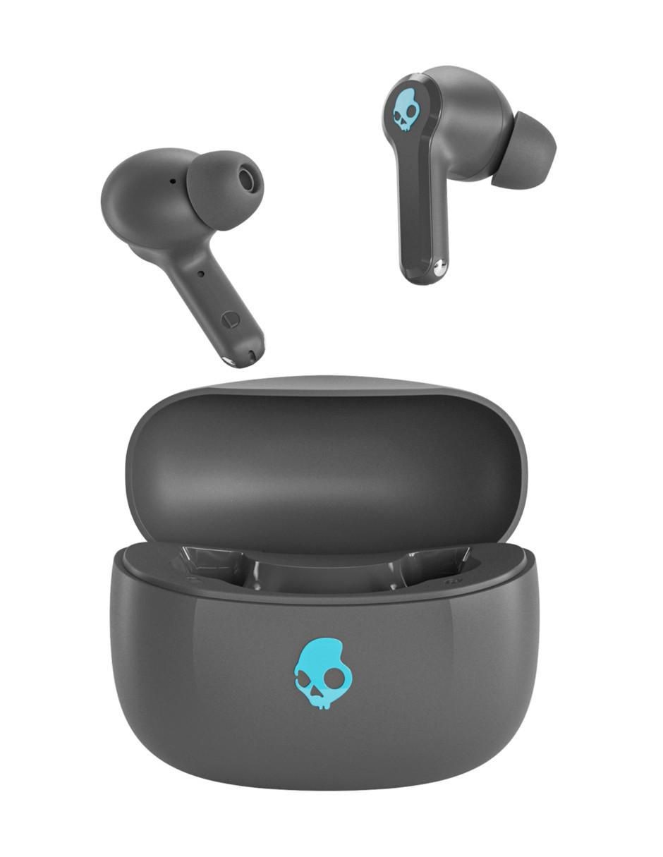 Audífonos In-Ear INKD inalámbricos Audífonos In-Ear INKD inalámbricos