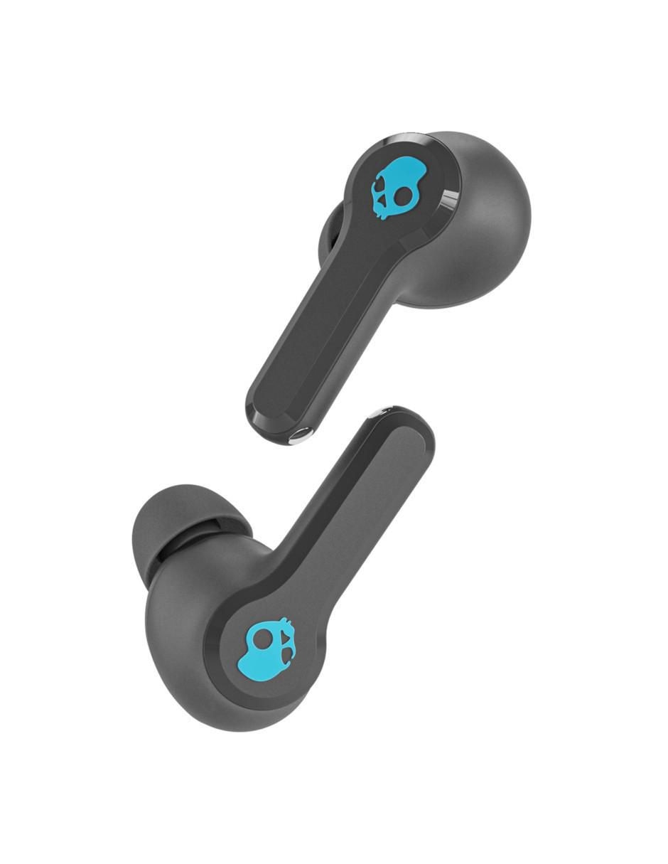 Audífonos In-Ear INKD inalámbricos 2