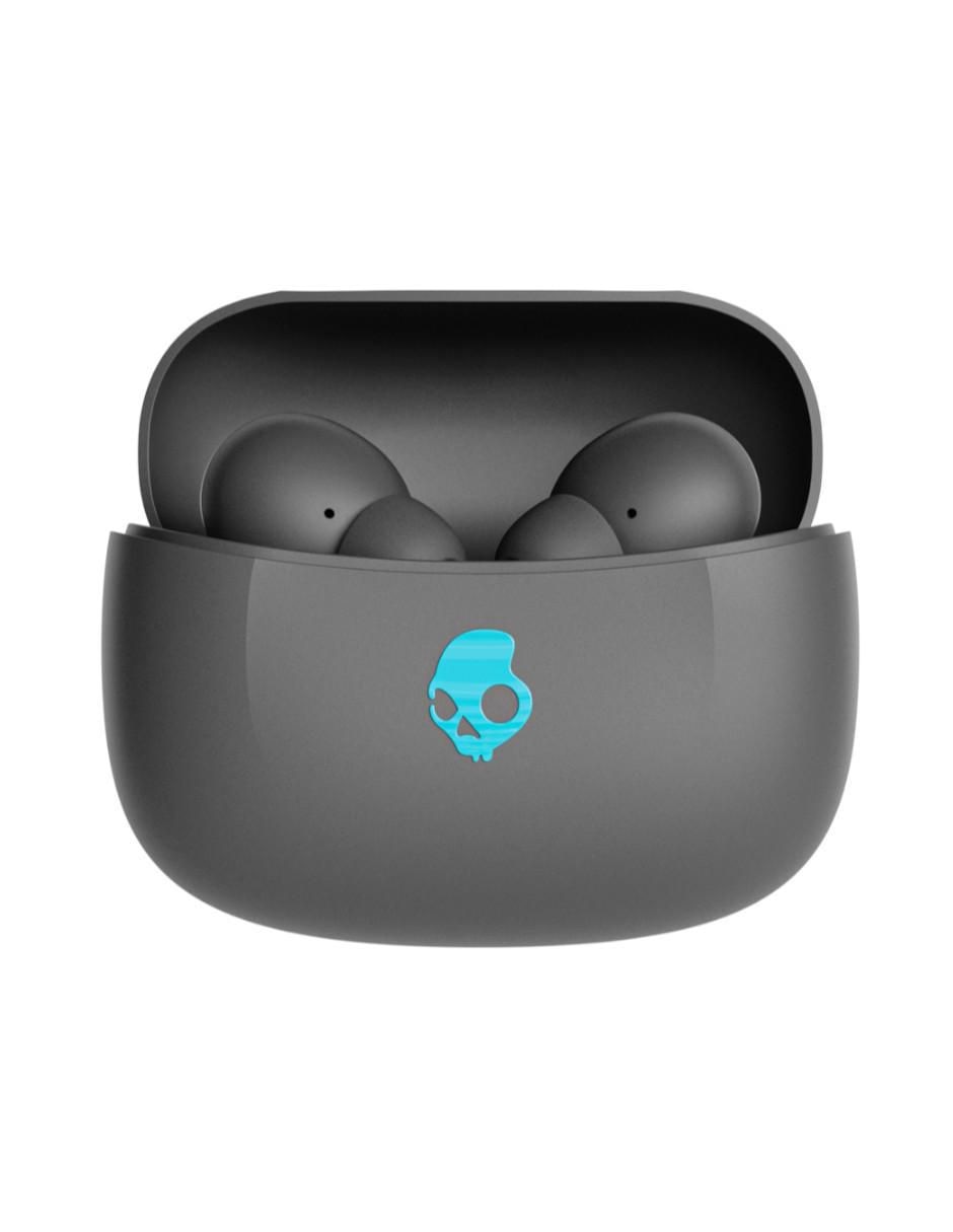 Audífonos In-Ear INKD inalámbricos 3
