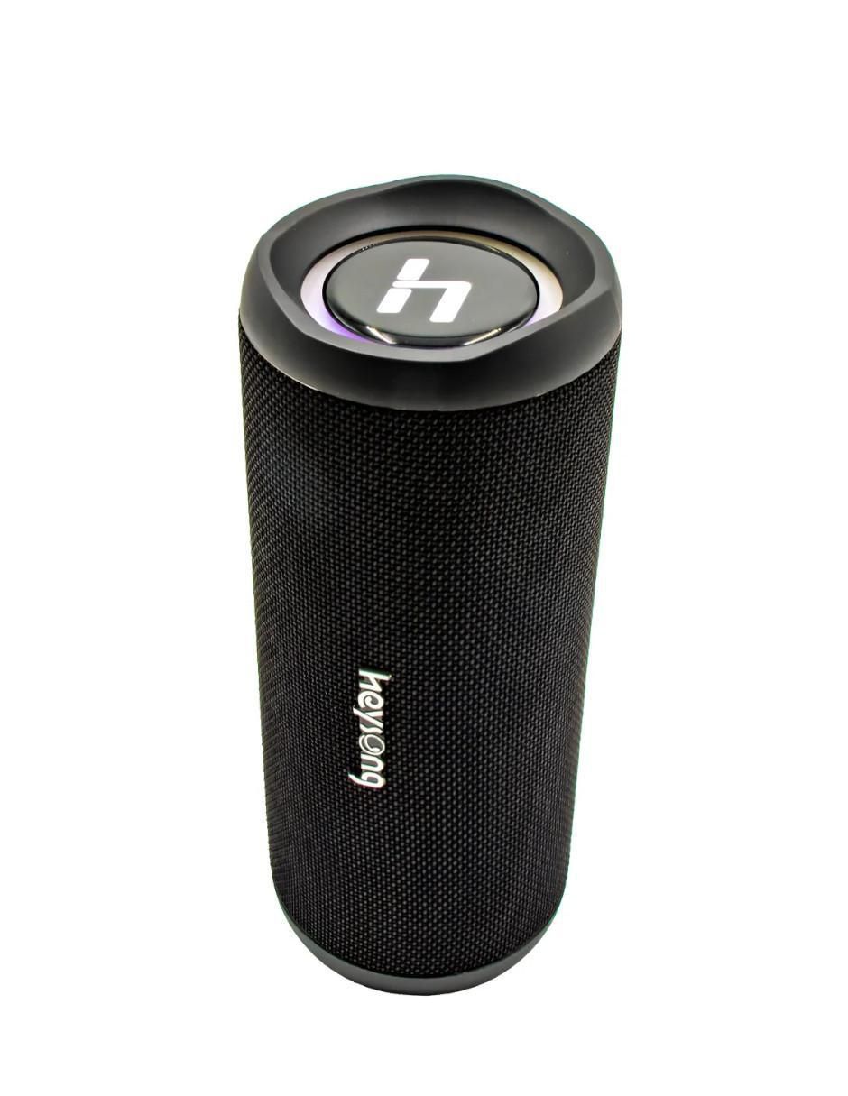 Bocina portátil XTREME PRO bluetooth