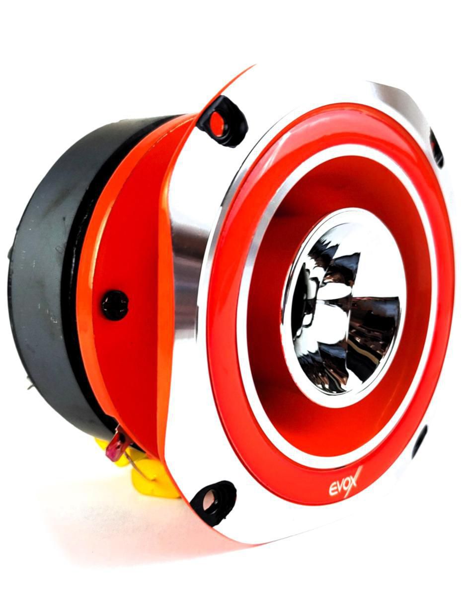 Tweeter EVX-4DHD 2