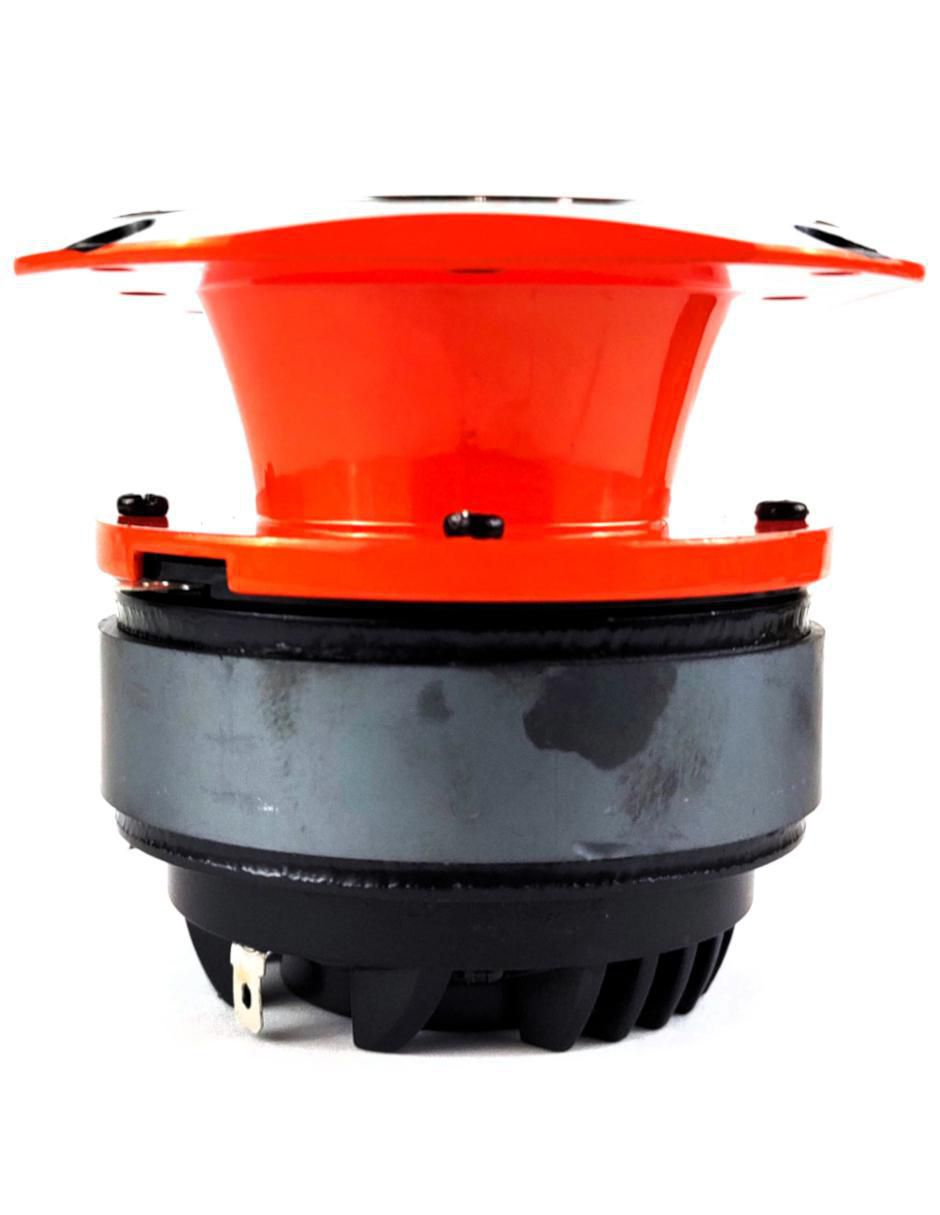 Tweeter EVX-4DHD 6