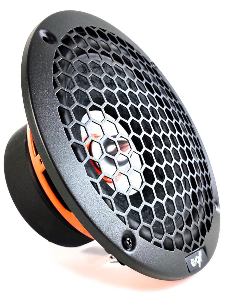 Bocina EVX8MB Bocina EVX8MB