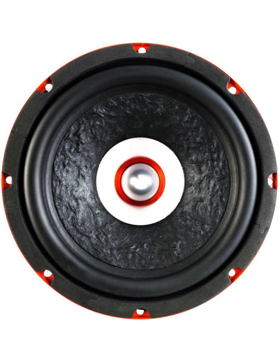 Bocina EVX8MB 3