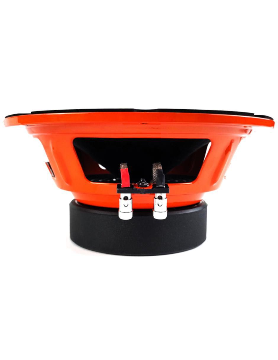 Bocina EVX8MB 7