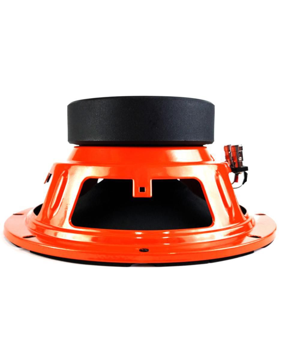 Bocina EVX8MB 8