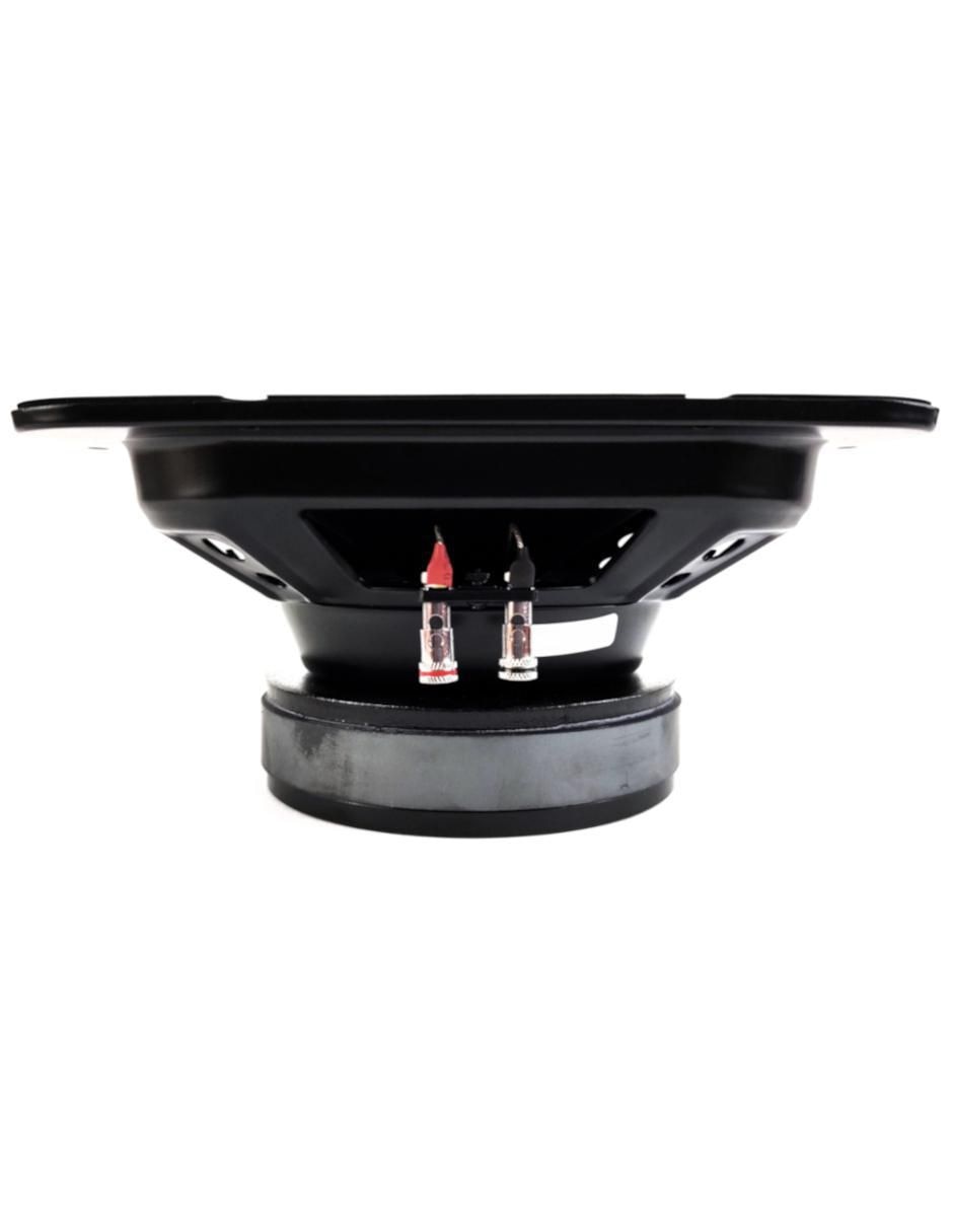 Medio rango EVX8MRS 7