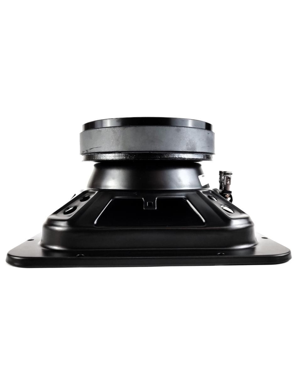 Medio rango EVX8MRS 8