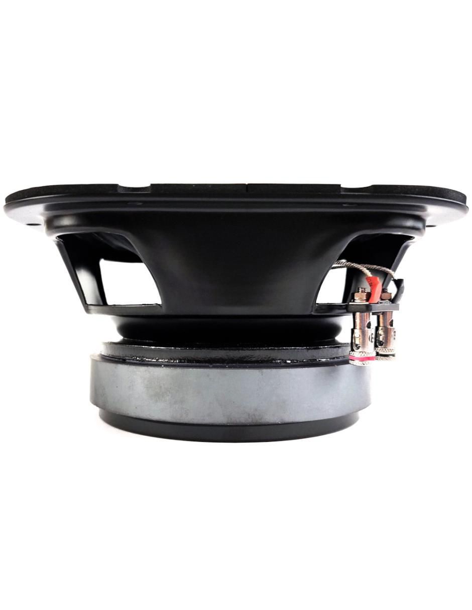 Medio rango EVX65MRS 7