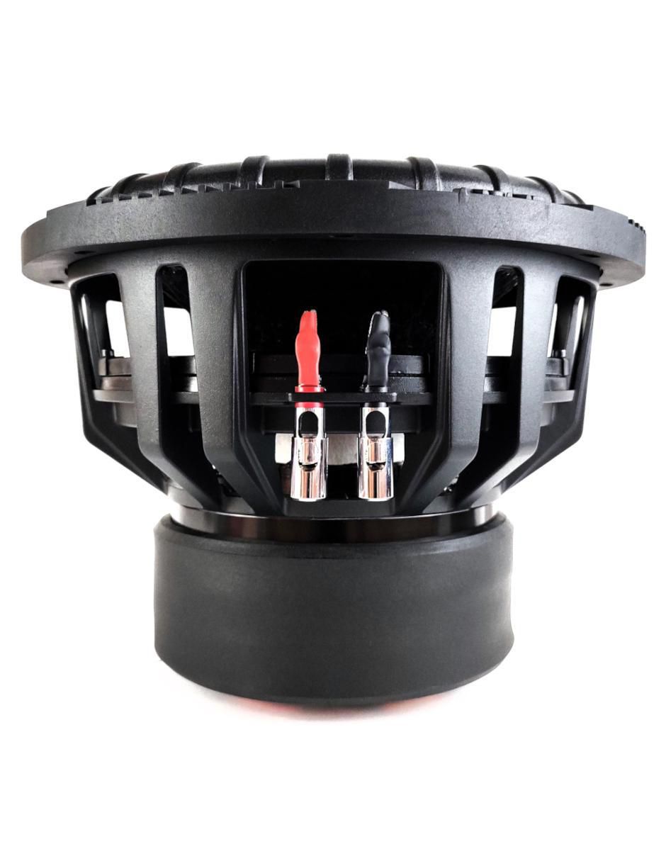 Subwoofer EVX-12XTR 6