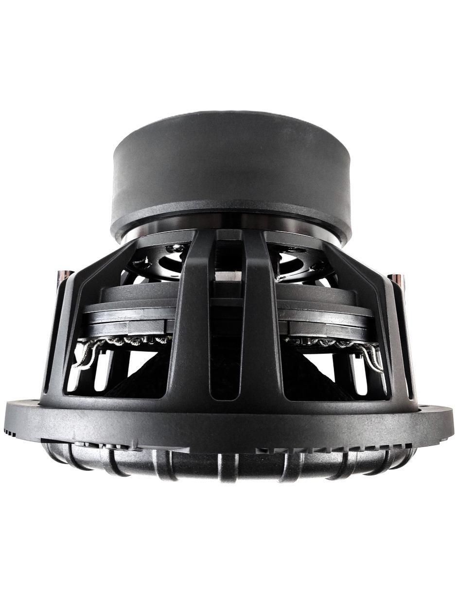 Subwoofer EVX-12XTR 7