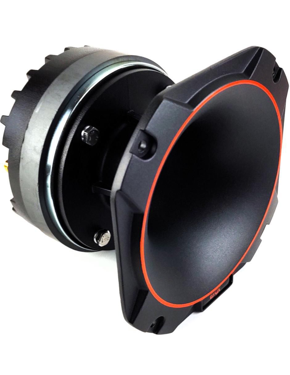 Tweeter EVX15CDS