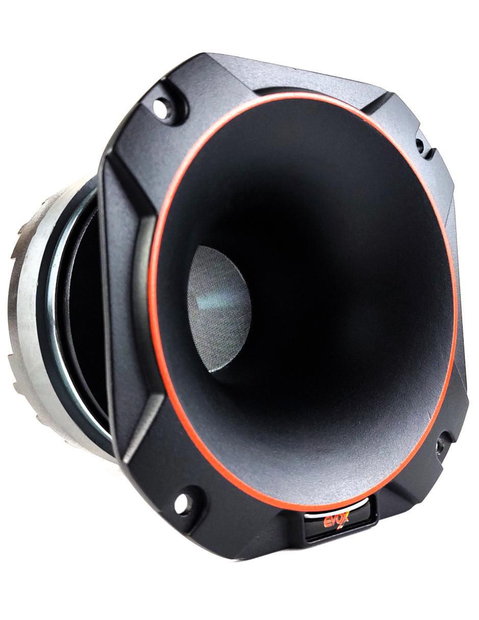 Tweeter EVX15CDS 2