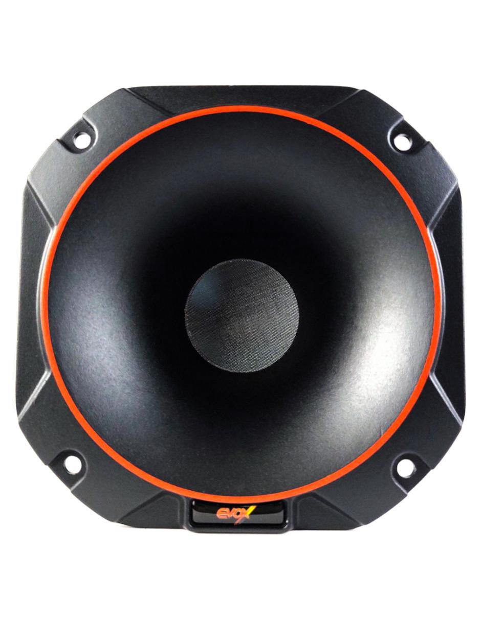 Tweeter EVX15CDS 3