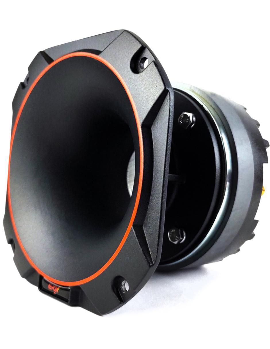 Tweeter EVX15CDS 4
