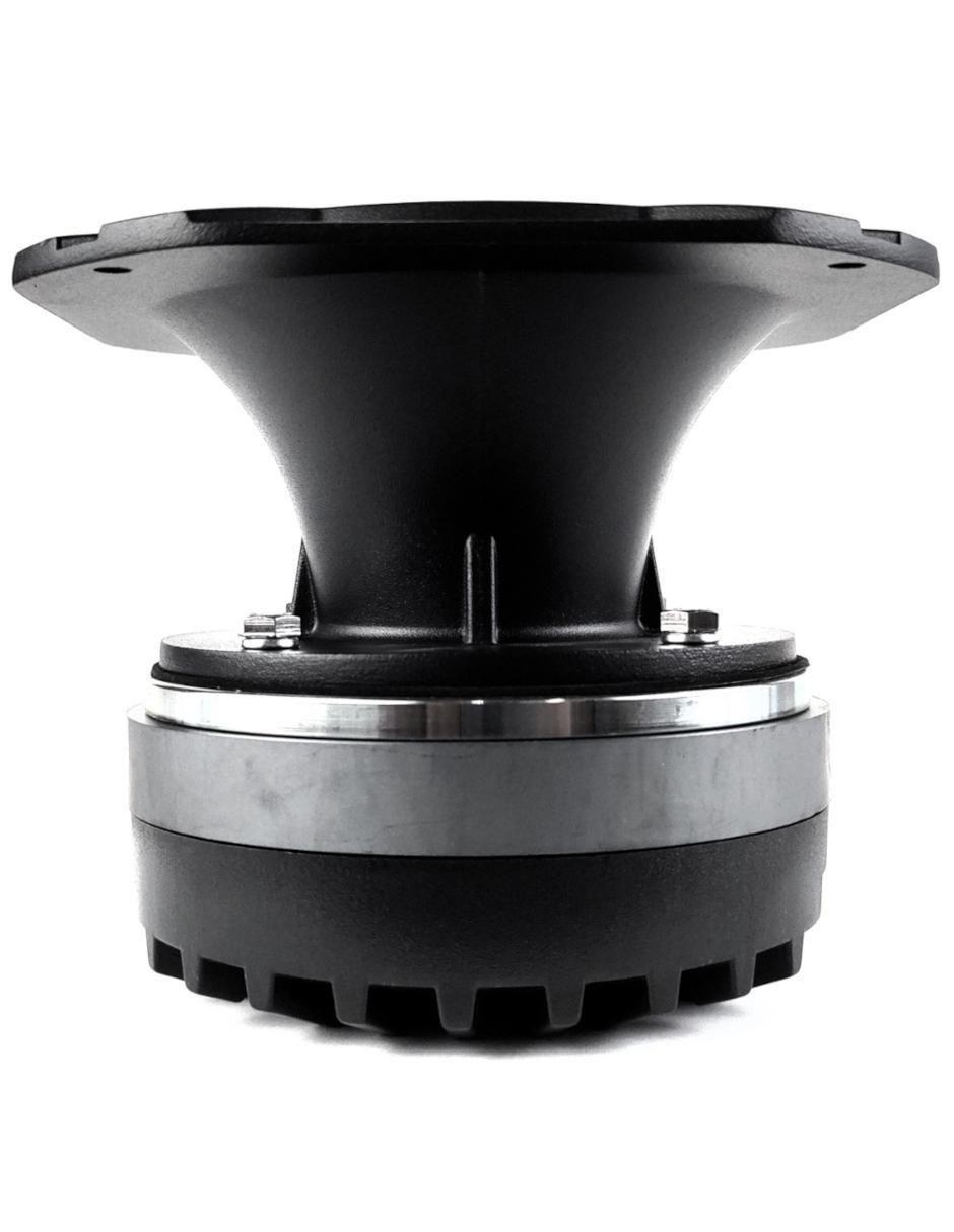 Tweeter EVX15CDS 6