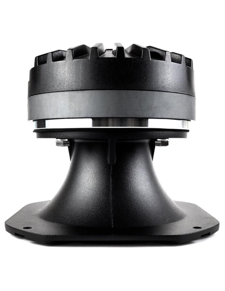 Tweeter EVX15CDS 7