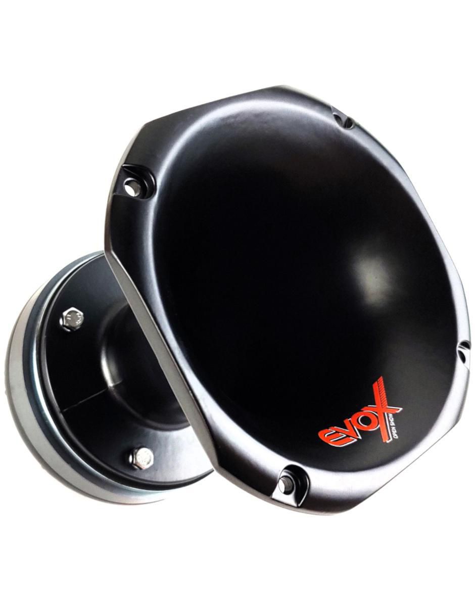 Tweeter EVX20CDH Tweeter EVX20CDH