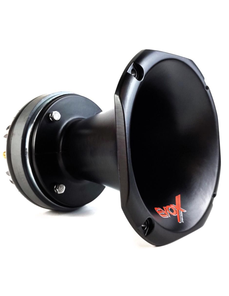 Tweeter EVX20CDH 2