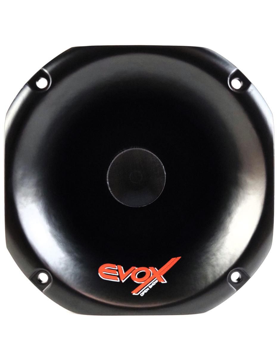 Tweeter EVX20CDH 3