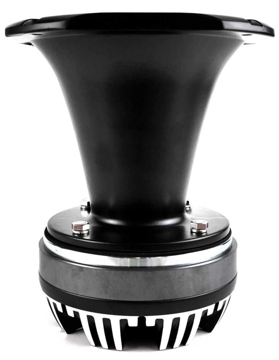 Tweeter EVX20CDH 6
