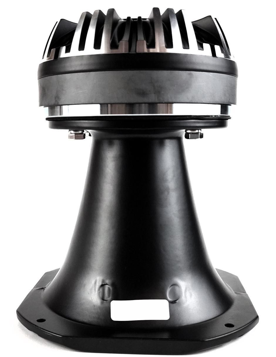 Tweeter EVX20CDH 7