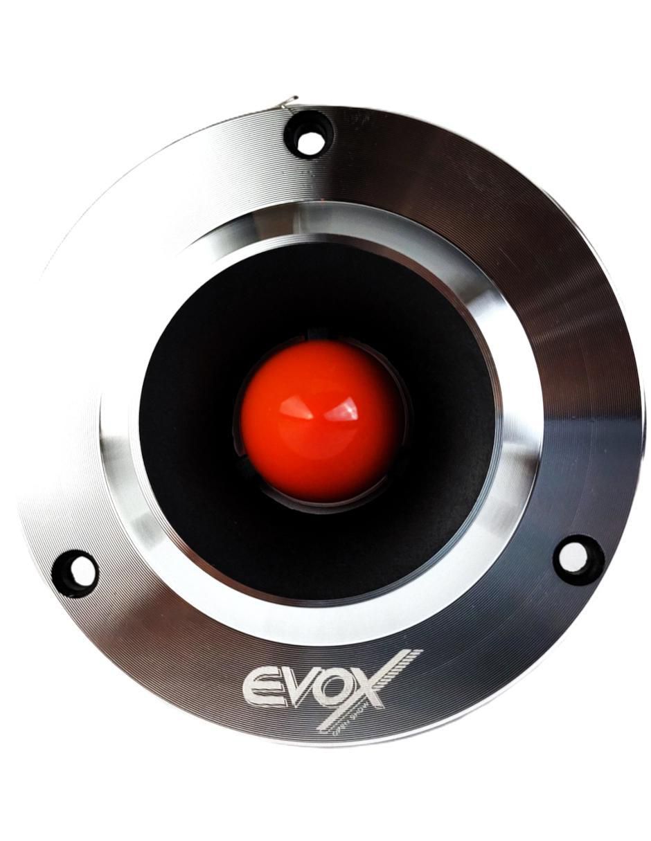 Tweeter EVX150 3