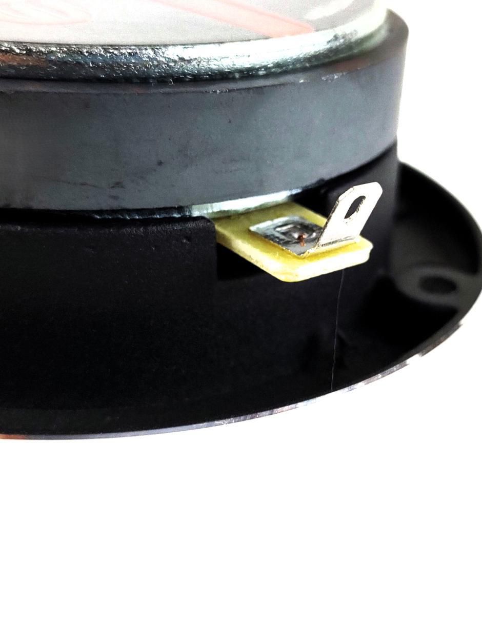 Tweeter EVX150 10