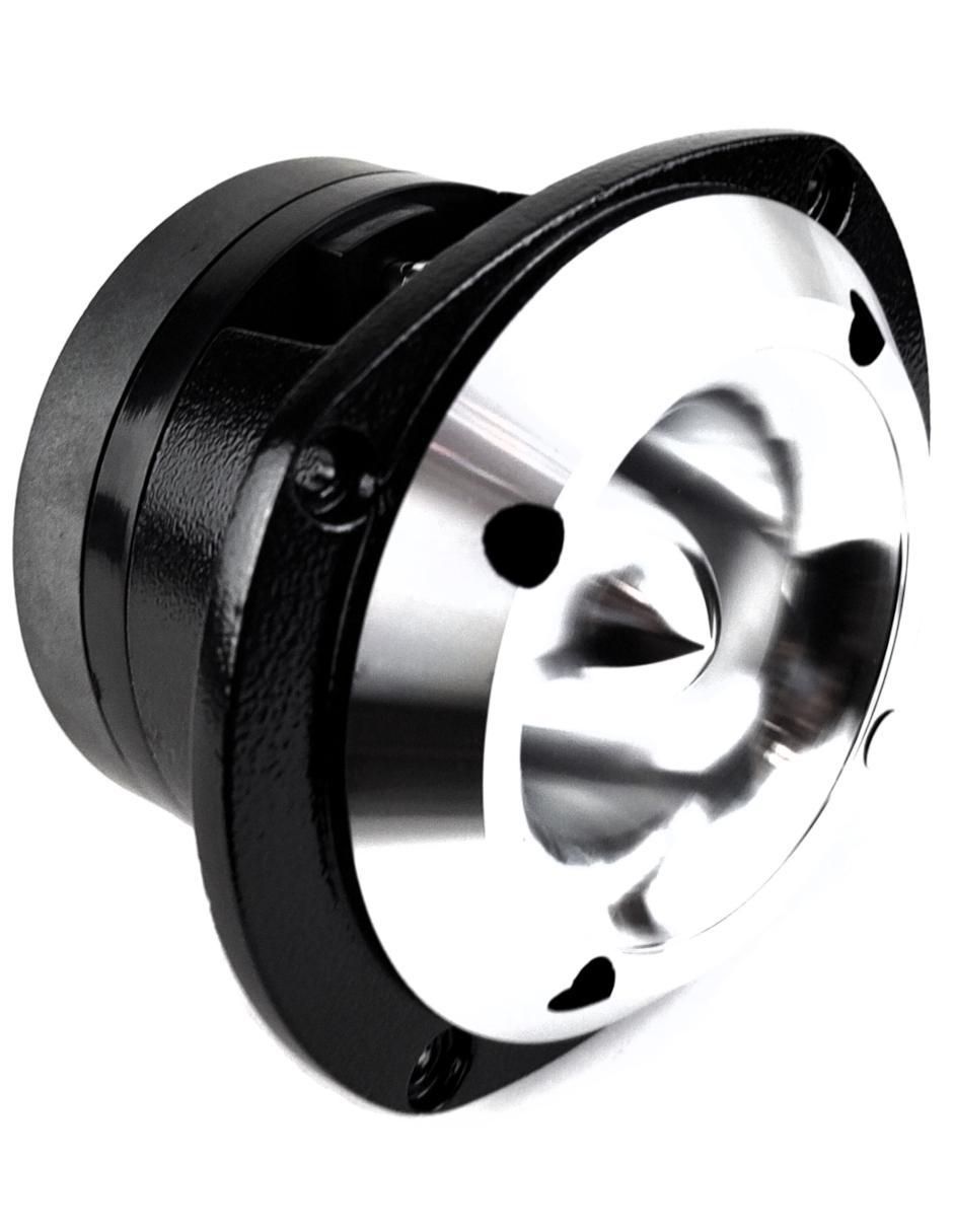 Tweeter EVX-450TETRA Tweeter EVX-450TETRA