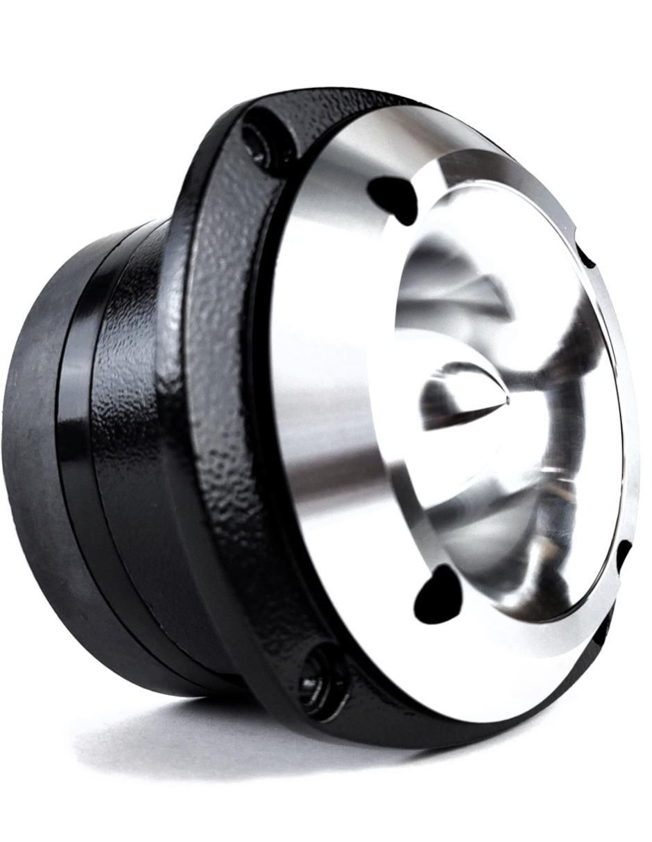 Tweeter EVX-450TETRA 2