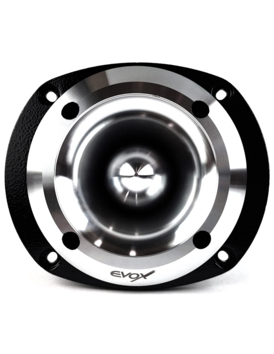 Tweeter EVX-450TETRA 3