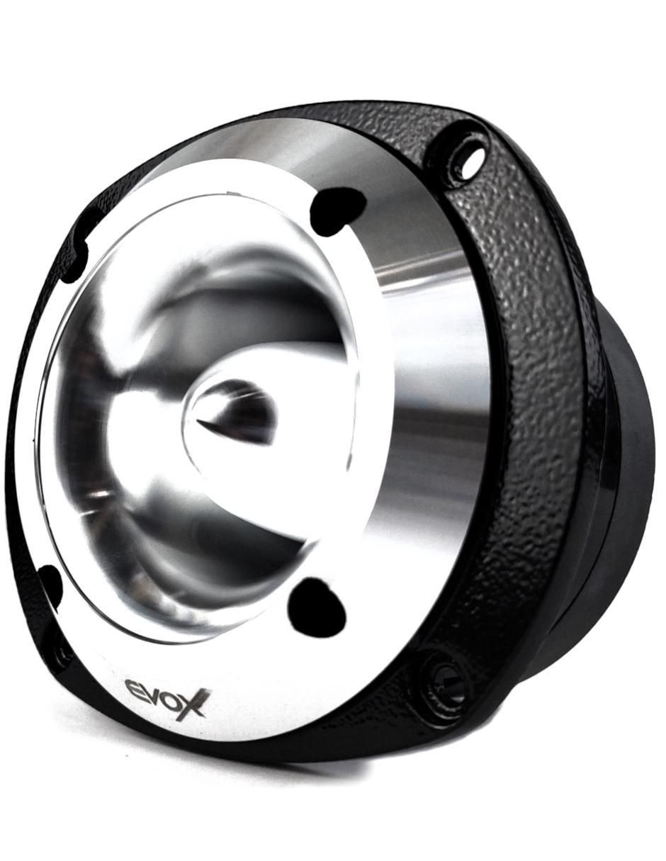 Tweeter EVX-450TETRA 4