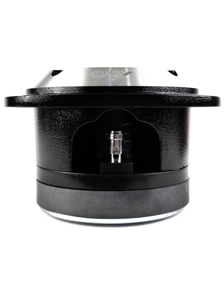 Tweeter EVX-450TETRA 6