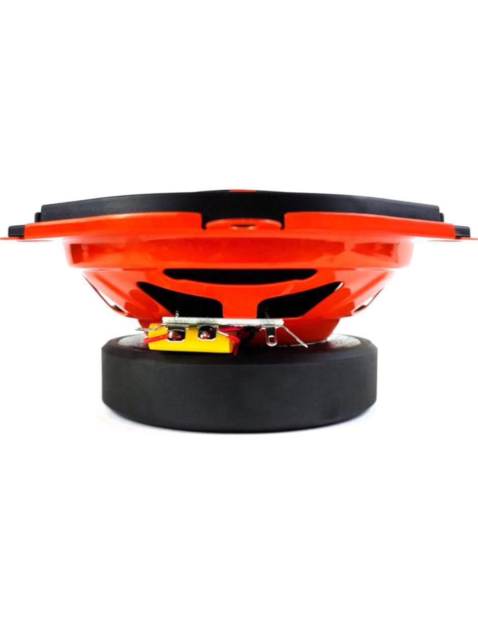 Medio rango EVX57CX 6