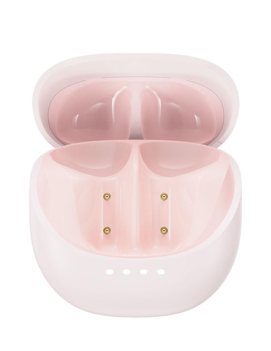 Audífonos In-Ear Xpods 6 inalámbricos 2