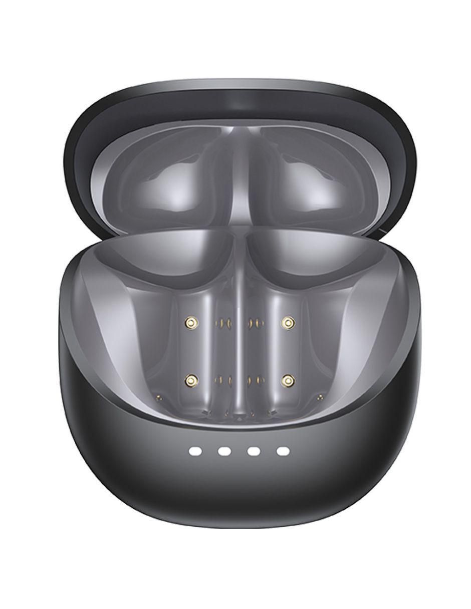 Audífonos in-ear x-view xpods 6 inalámbricos "con (si aplica)" no no aplica