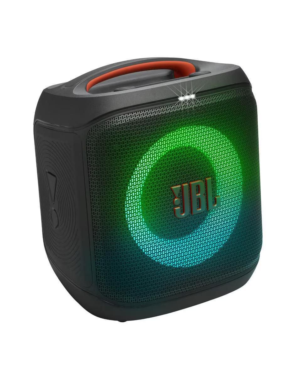 Bocina portátil Partybox Encore Essential 2 bluetooth Bocina portátil Partybox Encore Essential 2 bluetooth