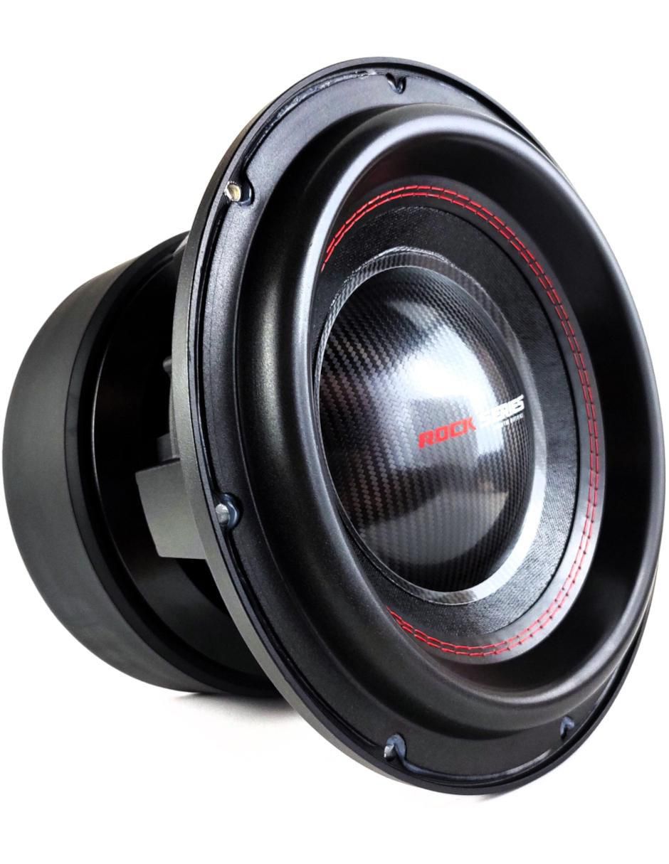 Subwoofer RKS-KKONG12 2